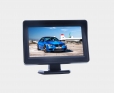 Car Monitor - Car Monitor